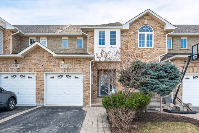 Additional image 2 of 5312 Dryden Ave