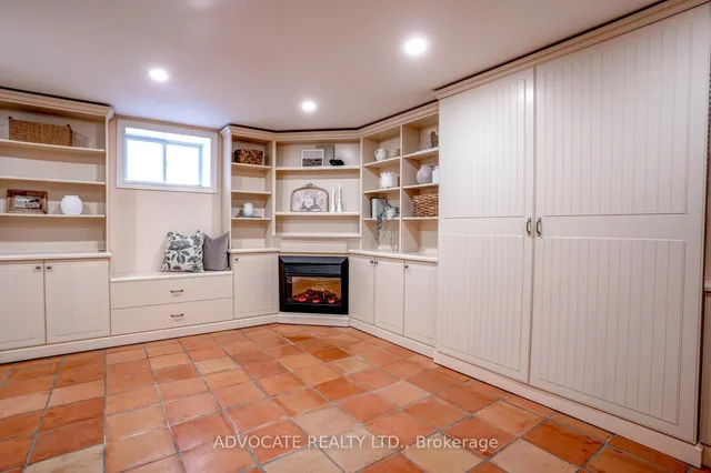 Additional image 34 of 110 Deloraine Ave