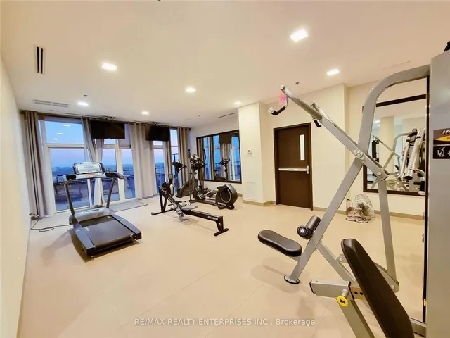 Additional image 26 of 11 Superior Ave Unit TH1