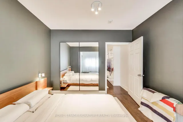 Additional image 12 of 232 Pacific Ave