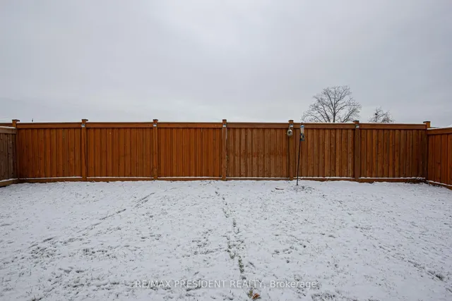 Additional image 46 of 259 Winterberry Dr