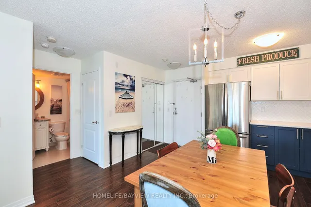 Additional image 13 of 890 Sheppard Ave Unit 407