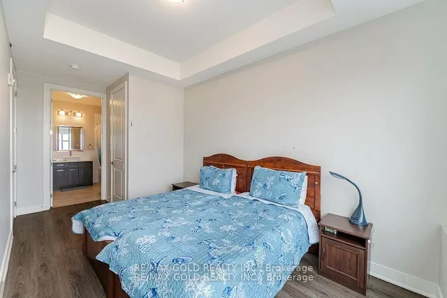 Additional image 15 of 150 Main St Unit 806