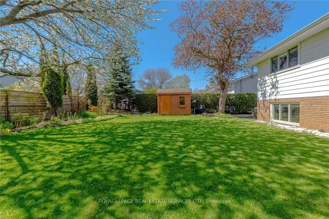 Additional image 36 of 296 Glen Afton Dr