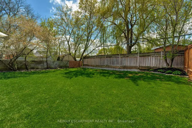 Additional image 33 of 1366 Augustine Dr