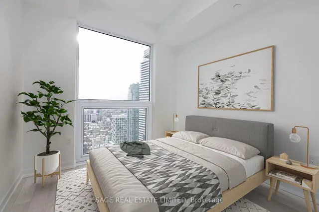 Additional image 7 of 39 Roehampton Ave Unit 3803