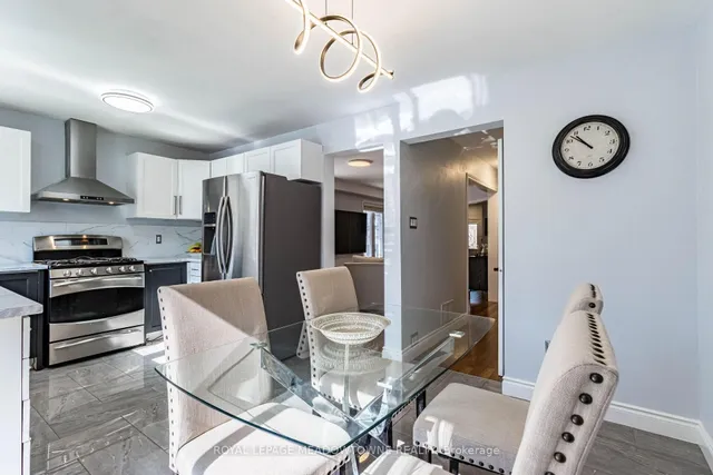 Additional image 12 of 450 Oaktree Circ