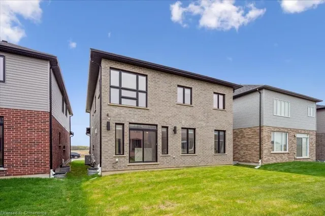 Additional image 41 of 166 Shaded Creek Dr