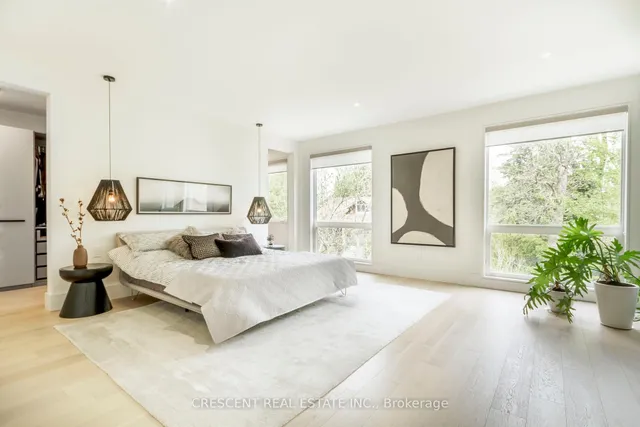 Additional image 27 of 151 Shaver Ave