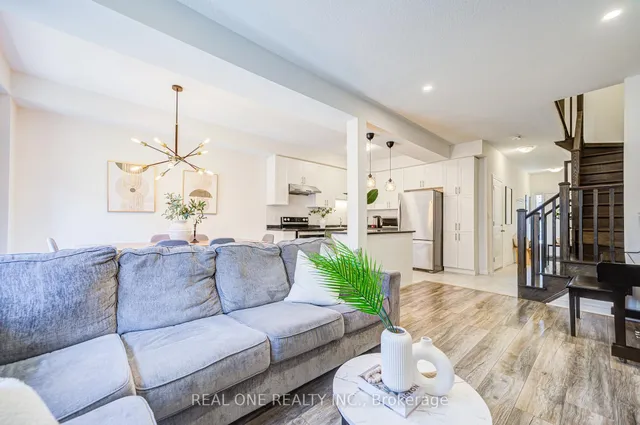 Additional image 9 of 31 Garlent Ave