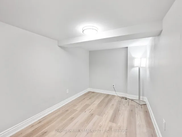 Additional image 46 of 1328 Clarriage Crt