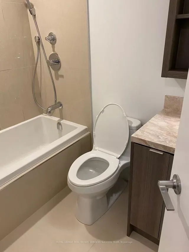 Additional image 6 of 125 Blue Jays Way Unit 4610