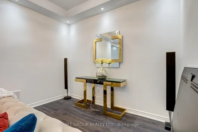 Additional image 13 of 15 Mountain Heights Pl