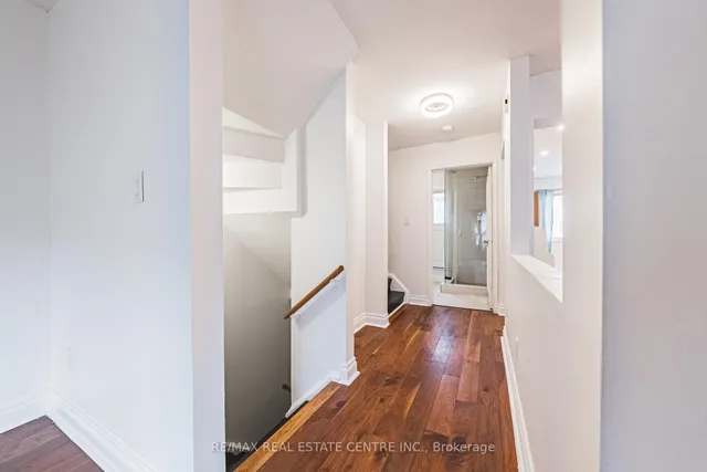 Additional image 14 of 6540 Falconer Dr Unit 70