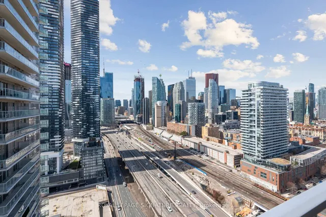 Additional image 25 of 20 Richardson St Unit 2408