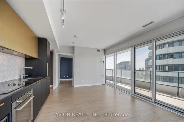 Additional image 13 of 85 Wood St Unit 3603