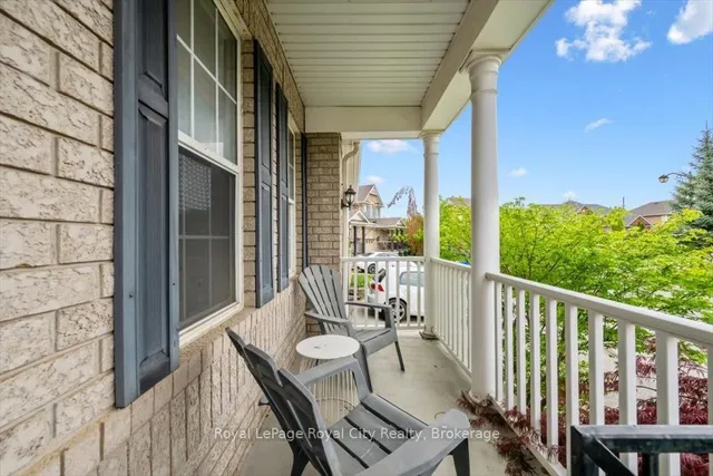 Additional image 8 of 1617 Gowling Terr