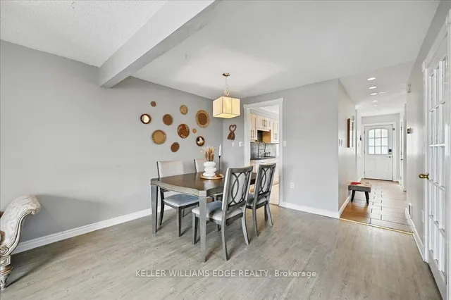 Additional image 3 of 2338 Malcolm Cres