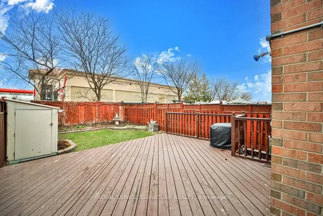 Additional image 11 of 413 Oaktree Circ