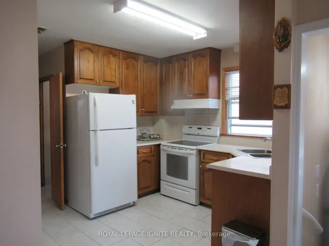 Additional image 2 of 12 Stephen Dr