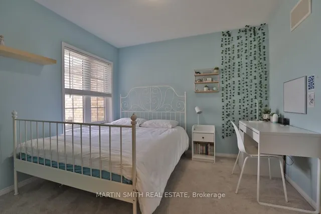 Additional image 19 of 2406 Curtis Rd