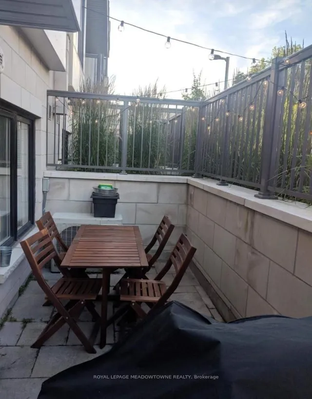 Additional image 10 of 6 Drummond St Unit 311