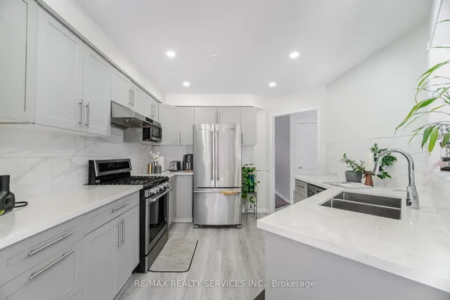 Additional image 19 of 47 Heartleaf Cres