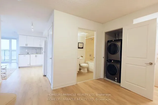 Additional image 20 of 20 Meadowglen Pl Unit 1406