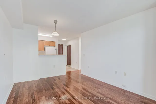 Additional image 17 of 20 Olive Ave Unit 806