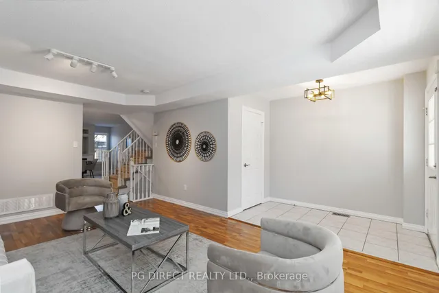 Additional image 8 of 169 Littlewood Dr