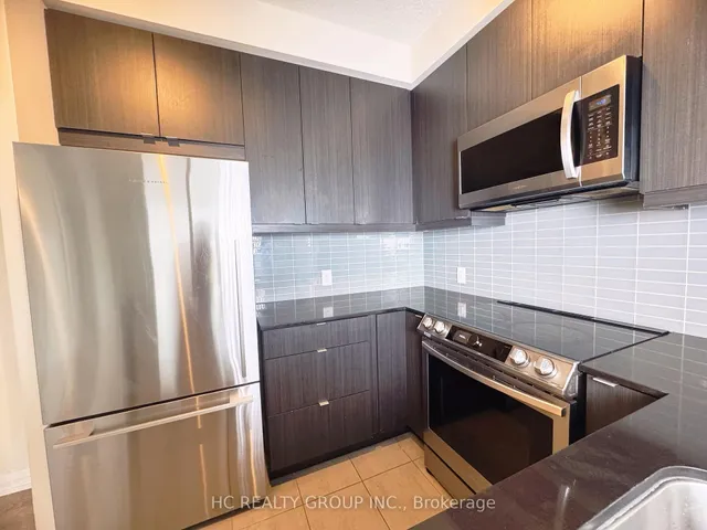 Additional image 12 of 50 Thomas Riley Rd Unit 504