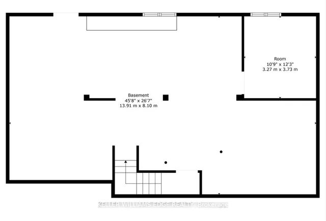 Additional image 42 of 1253 Highway 6 Highway