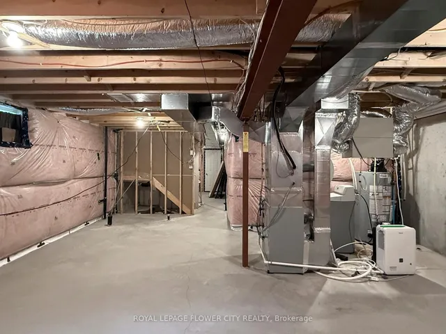 Additional image 49 of 22 Gleason Cres Unit 11