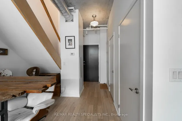 Additional image 6 of 8 Gladstone Ave Unit PH 705