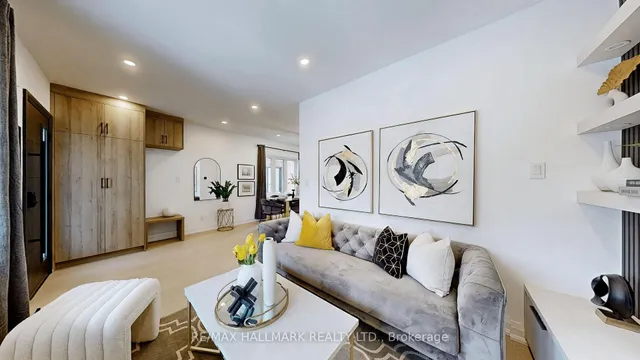 Additional image 6 of 85 Springdale Blvd