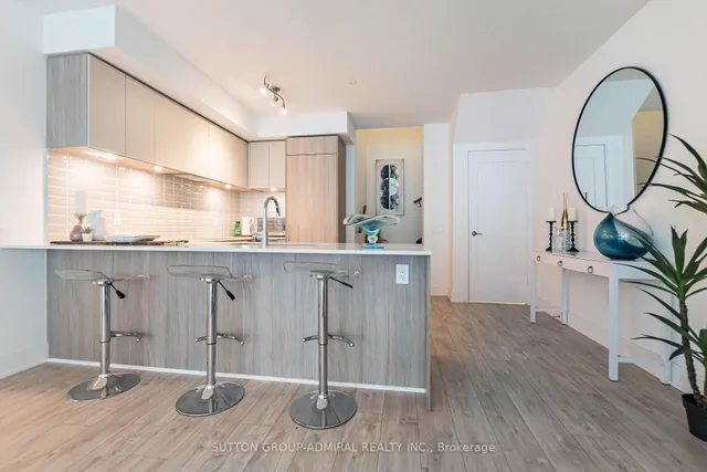 Additional image 15 of 70 Annie Craig Dr Unit TH104