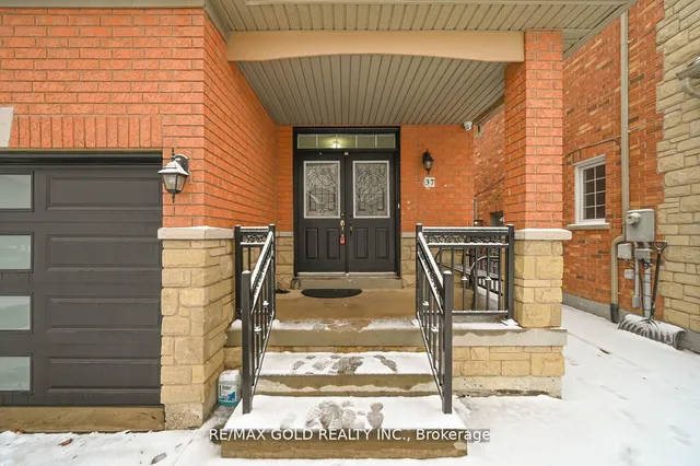Additional image 3 of 37 Redwillow Rd