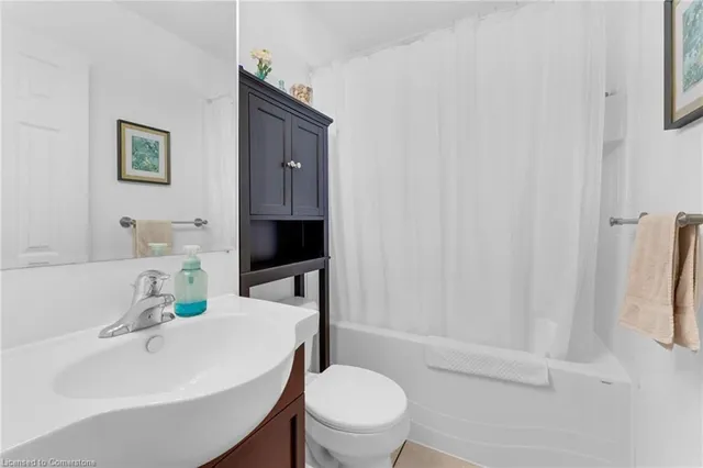 Additional image 16 of 491 Bridgeport Rd