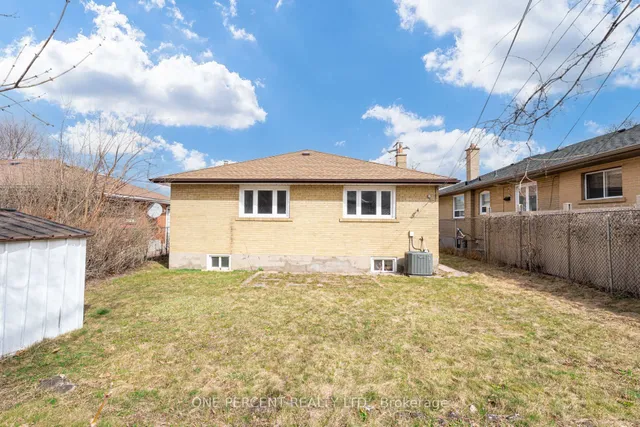 Additional image 42 of 600 McCowan Rd