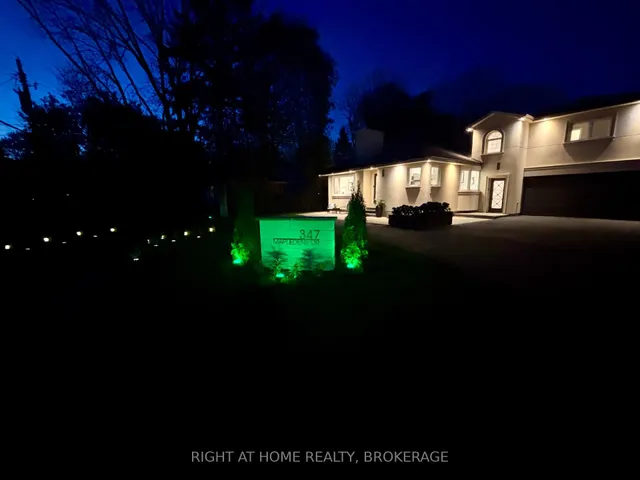 Additional image 48 of 347 Mapledene Dr