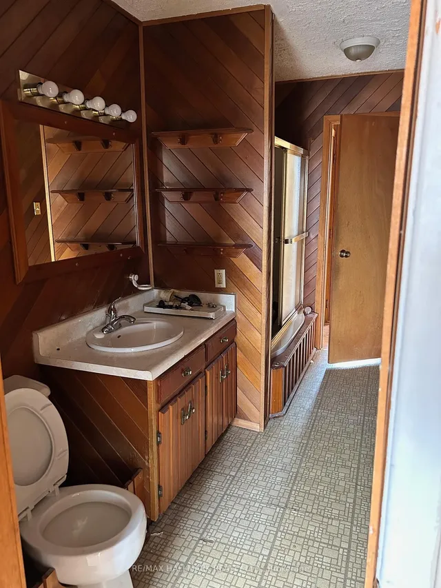 Additional image 10 of 188 Fruitland Rd