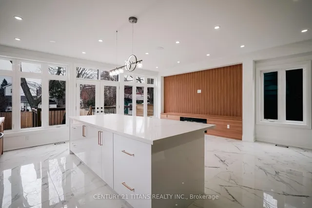 Additional image 14 of 83 Kalmar Ave