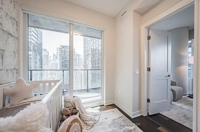 Additional image 44 of 115 Blue Jays Way Unit 2702