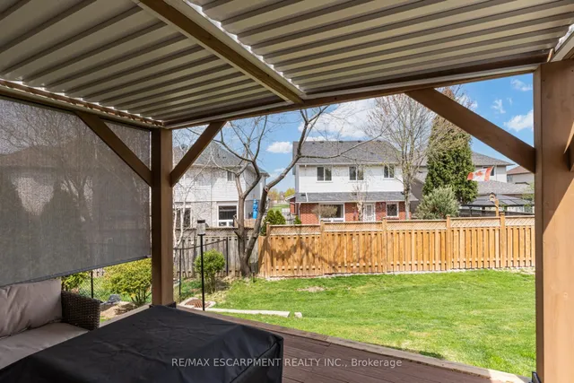 Additional image 50 of 7 Magenta Crt