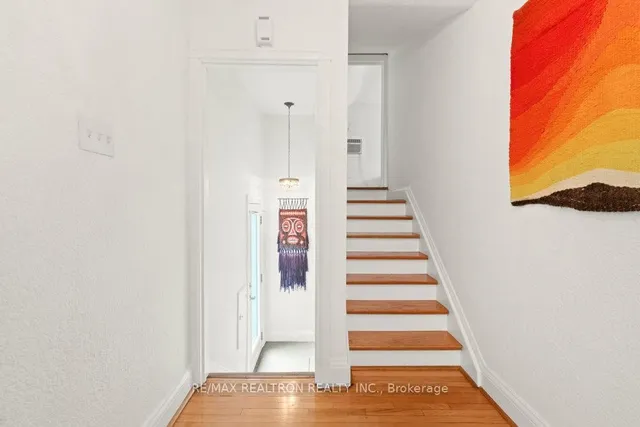 Additional image 14 of 35 Kirkland Blvd