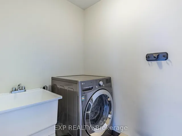 Additional image 39 of 353 Hincks Dr