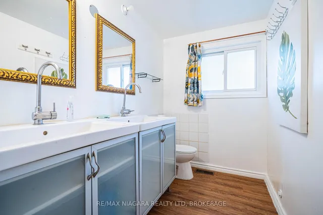 Additional image 14 of 225 West 2nd St