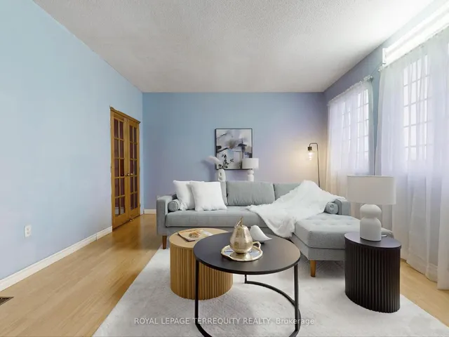 Additional image 18 of 828 Cardington St