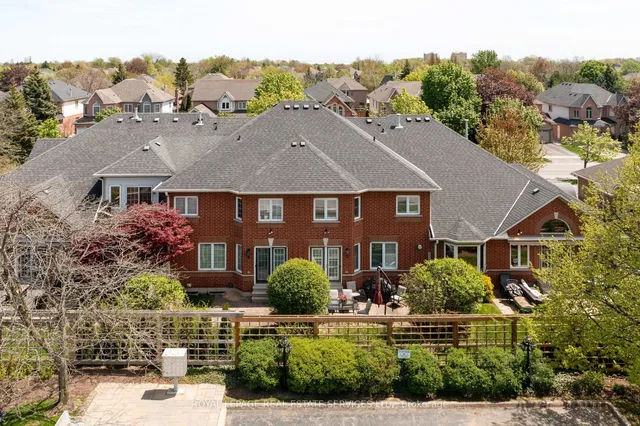 Additional image 40 of 2175 Country Club Dr Unit 19