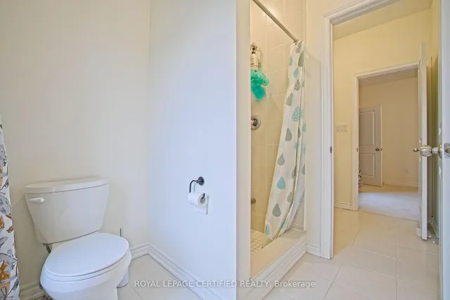 Additional image 33 of 14 Bavenden Cres